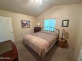 67641 Alpine Drive - Photo 33