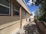67641 Alpine Drive - Photo 7