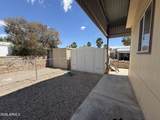 67641 Alpine Drive - Photo 9