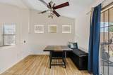 6425 Magnolia Street - Photo 10