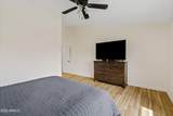 6425 Magnolia Street - Photo 12