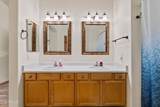 6425 Magnolia Street - Photo 13