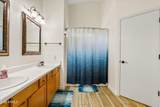 6425 Magnolia Street - Photo 14