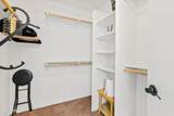 6425 Magnolia Street - Photo 15