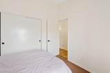 6425 Magnolia Street - Photo 17