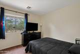 6425 Magnolia Street - Photo 18