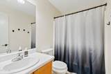 6425 Magnolia Street - Photo 19