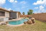 6425 Magnolia Street - Photo 2