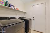 6425 Magnolia Street - Photo 20