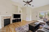 6425 Magnolia Street - Photo 4