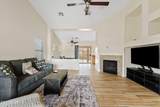 6425 Magnolia Street - Photo 5