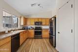 6425 Magnolia Street - Photo 6
