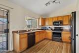 6425 Magnolia Street - Photo 8