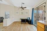 6425 Magnolia Street - Photo 9