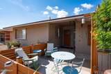 13215 Pomegranate Drive - Photo 10