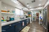 13215 Pomegranate Drive - Photo 11
