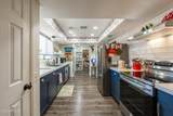 13215 Pomegranate Drive - Photo 12