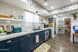 13215 Pomegranate Drive - Photo 13