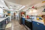 13215 Pomegranate Drive - Photo 14