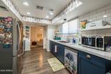 13215 Pomegranate Drive - Photo 15