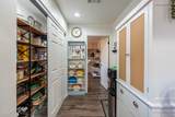 13215 Pomegranate Drive - Photo 16