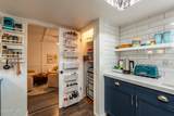 13215 Pomegranate Drive - Photo 17