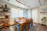 13215 Pomegranate Drive - Photo 18