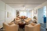 13215 Pomegranate Drive - Photo 19