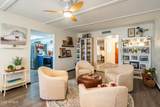 13215 Pomegranate Drive - Photo 20