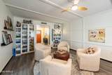 13215 Pomegranate Drive - Photo 21