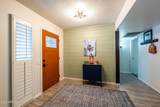 13215 Pomegranate Drive - Photo 22