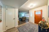 13215 Pomegranate Drive - Photo 23