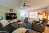 13215 Pomegranate Drive - Photo 24
