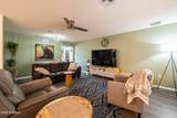 13215 Pomegranate Drive - Photo 25