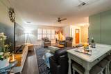 13215 Pomegranate Drive - Photo 26