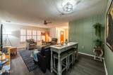 13215 Pomegranate Drive - Photo 27