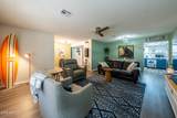 13215 Pomegranate Drive - Photo 28
