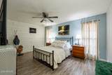 13215 Pomegranate Drive - Photo 29