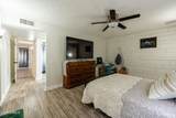 13215 Pomegranate Drive - Photo 30