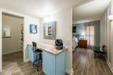 13215 Pomegranate Drive - Photo 31