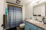 13215 Pomegranate Drive - Photo 33