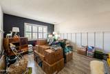13215 Pomegranate Drive - Photo 34