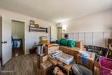 13215 Pomegranate Drive - Photo 35