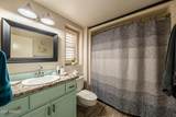 13215 Pomegranate Drive - Photo 37