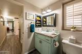 13215 Pomegranate Drive - Photo 38