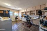 13215 Pomegranate Drive - Photo 39