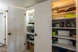 13215 Pomegranate Drive - Photo 40