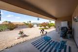 13215 Pomegranate Drive - Photo 41