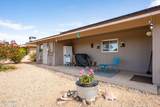 13215 Pomegranate Drive - Photo 42