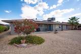13215 Pomegranate Drive - Photo 43
